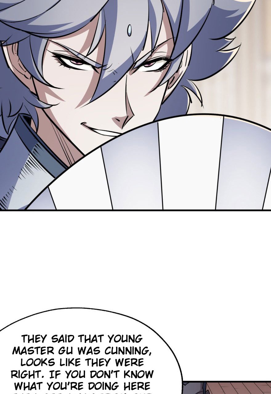 Page 50 of Chapter 68