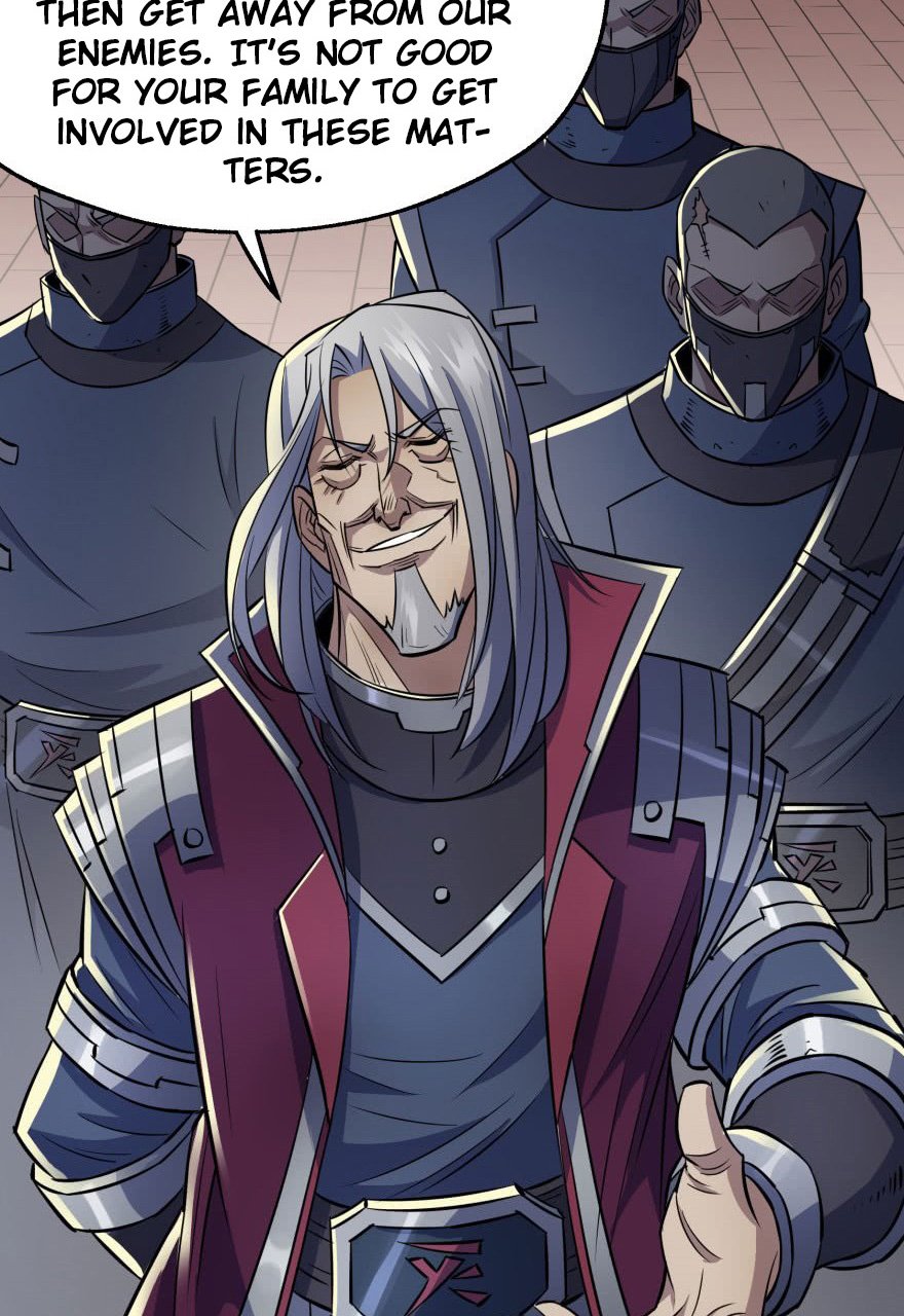 Page 51 of Chapter 68