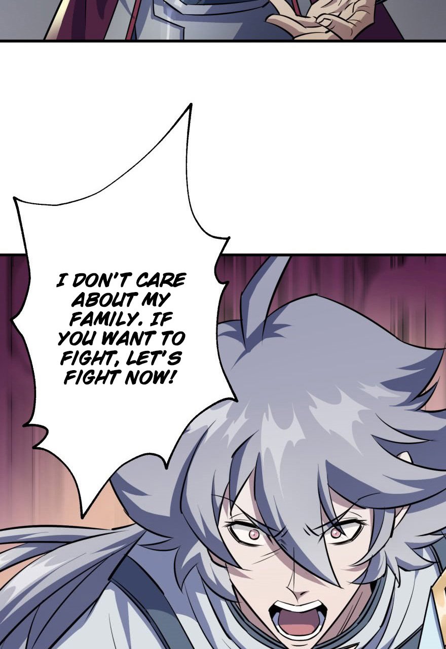 Page 52 of Chapter 68