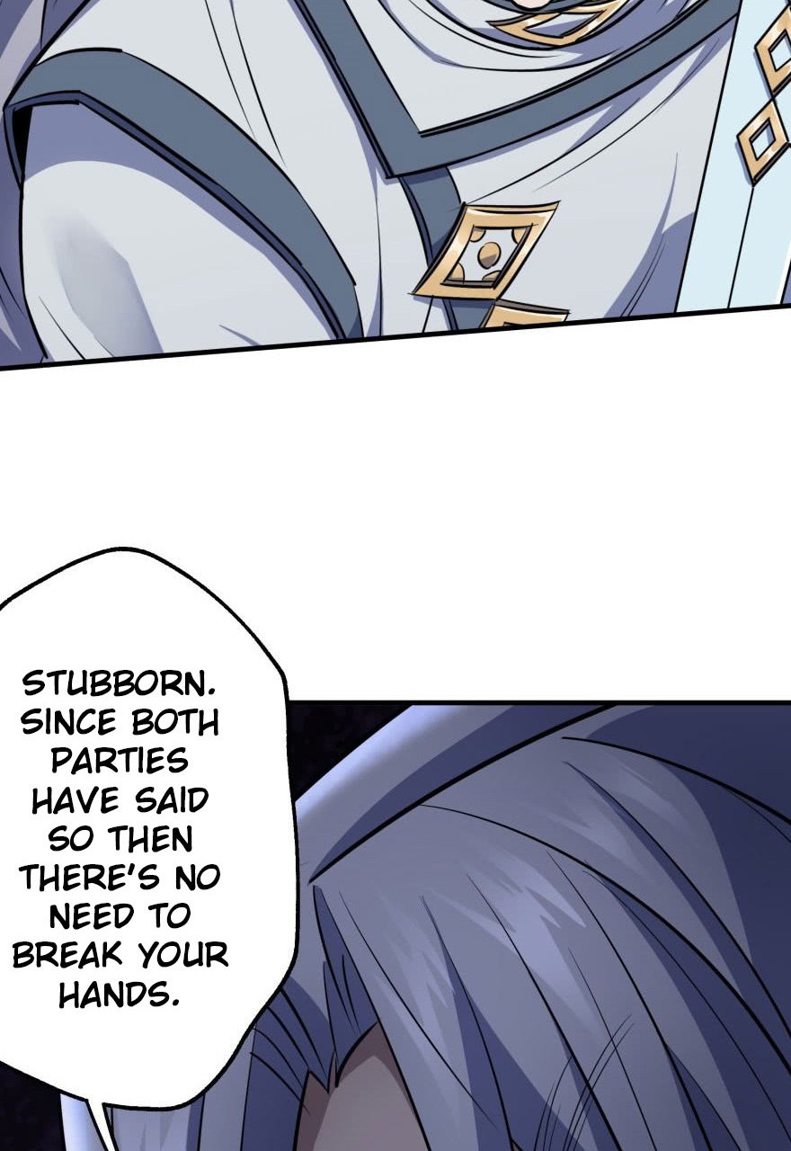 Page 53 of Chapter 68