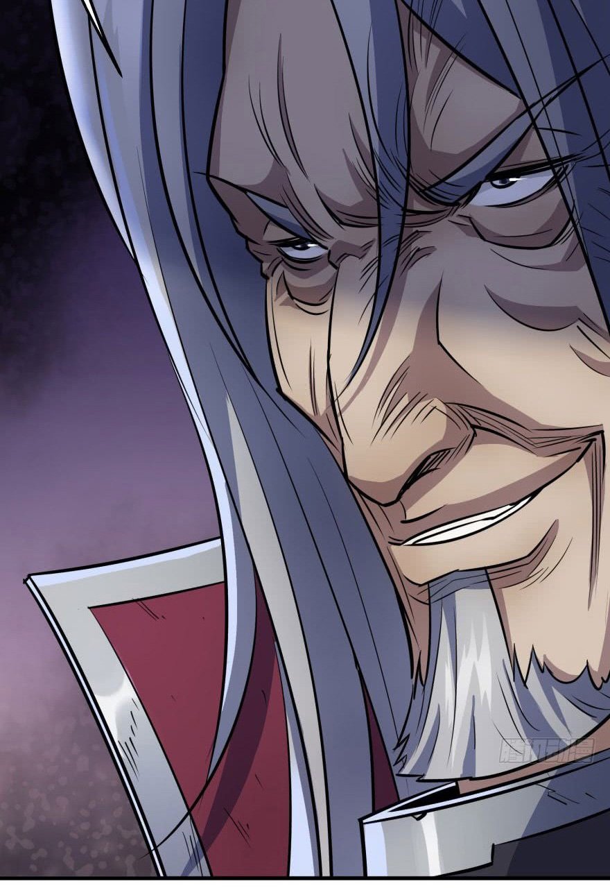 Page 54 of Chapter 68