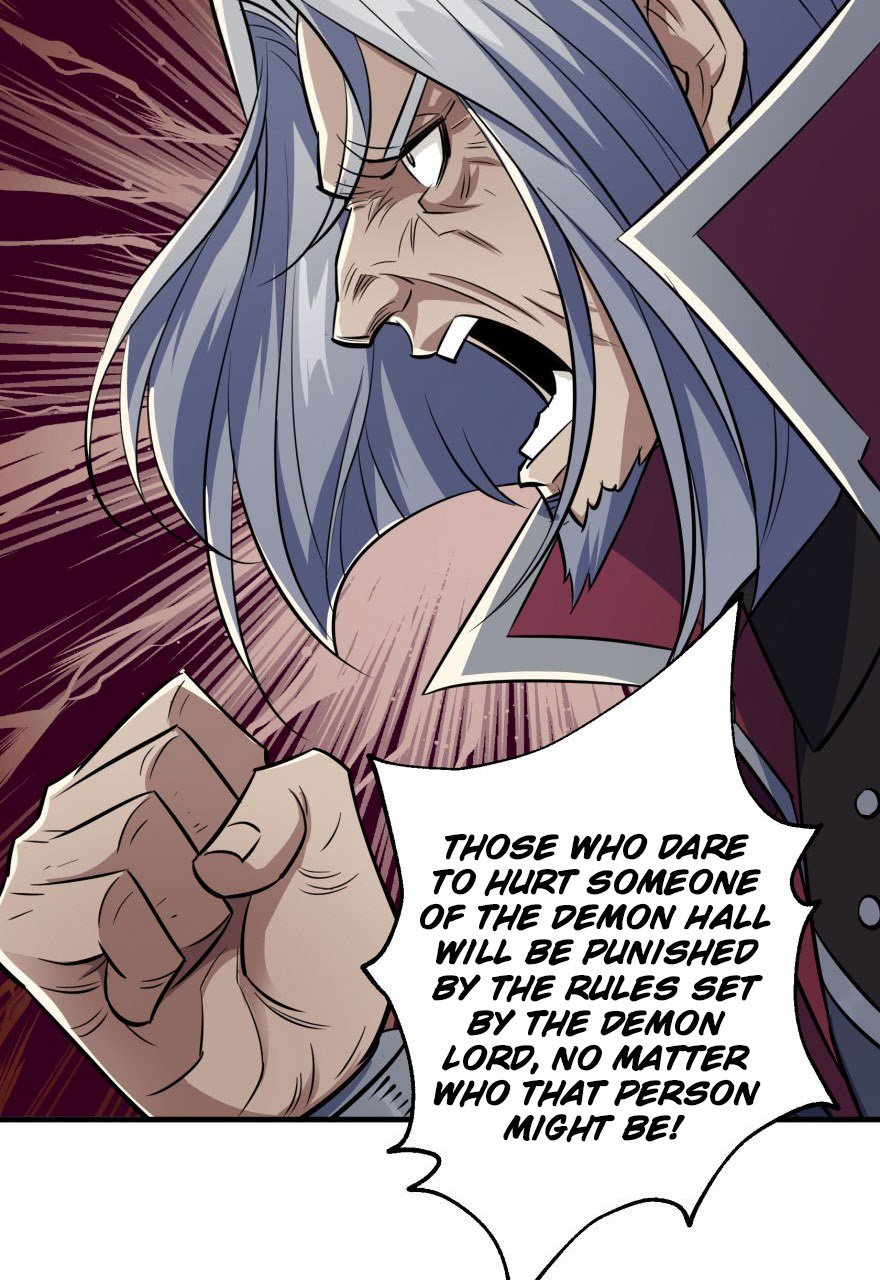 Page 4 of Chapter 69