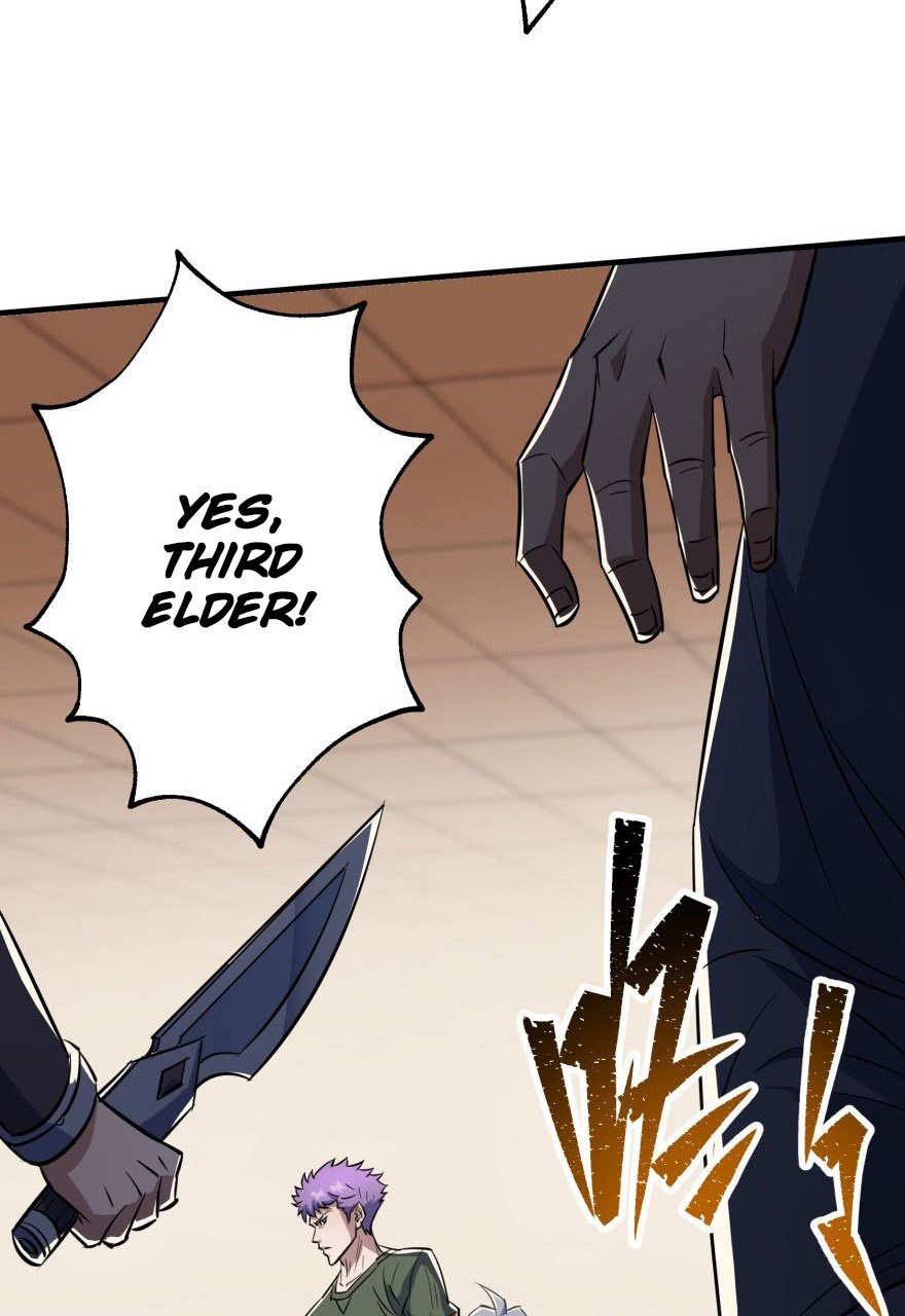 Page 5 of Chapter 69
