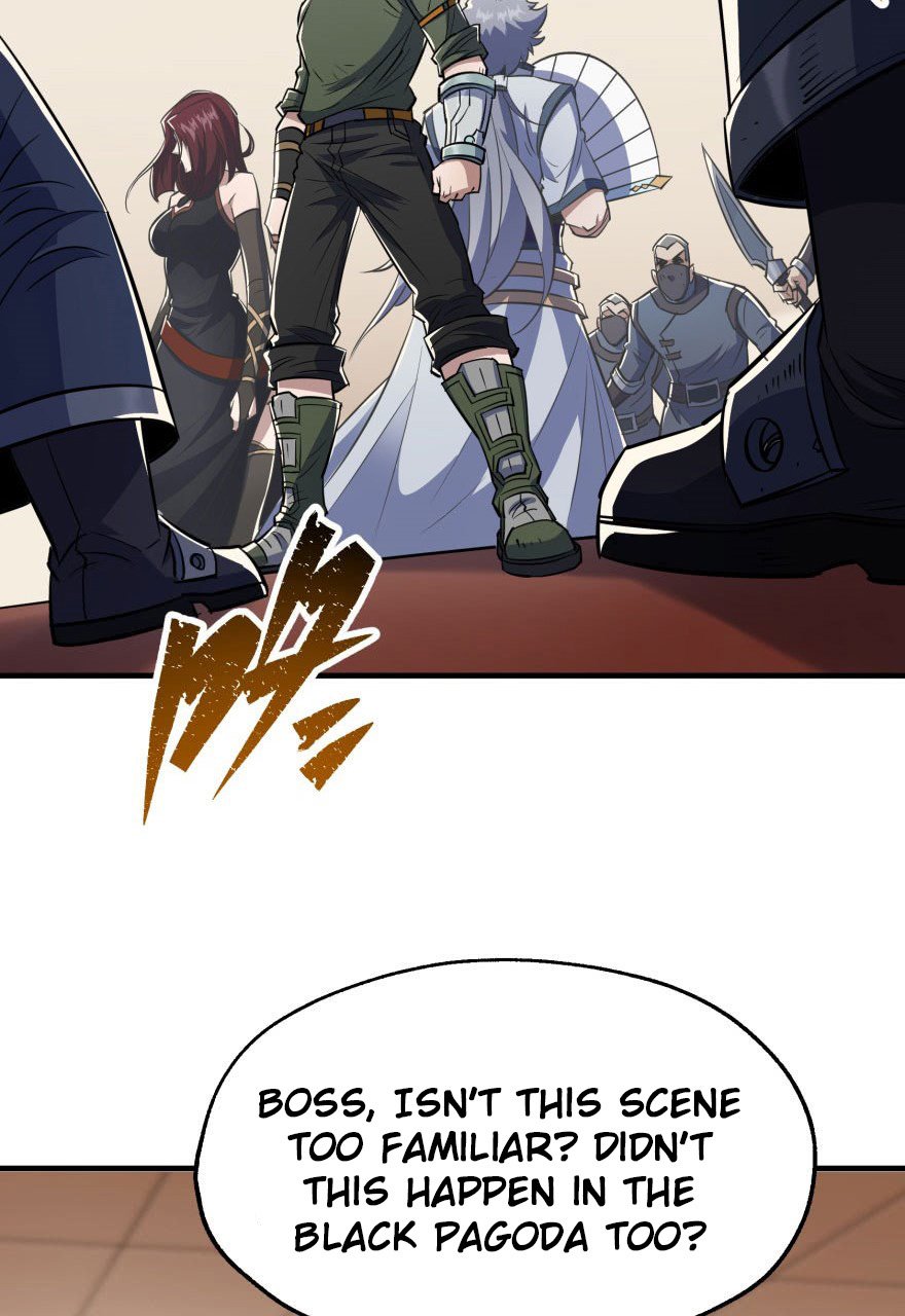 Page 6 of Chapter 69