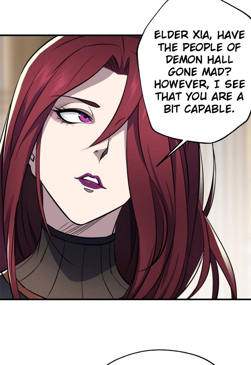 Page 8 of Chapter 69