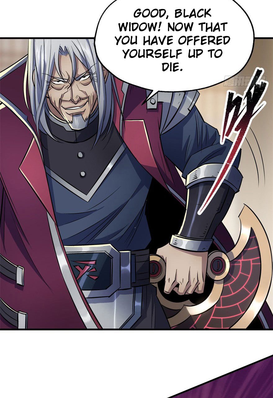 Page 9 of Chapter 69