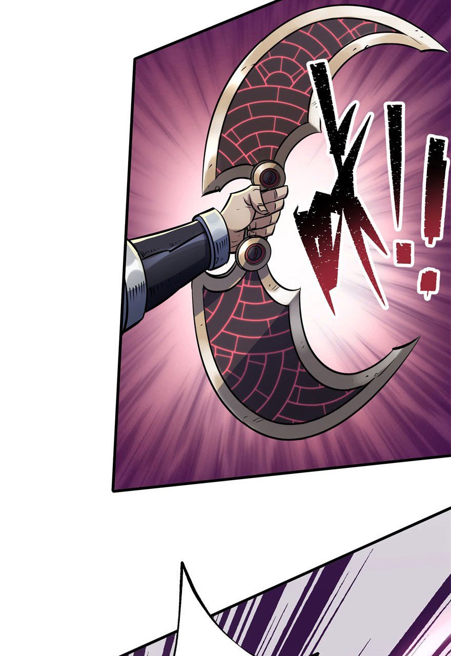 Page 10 of Chapter 69