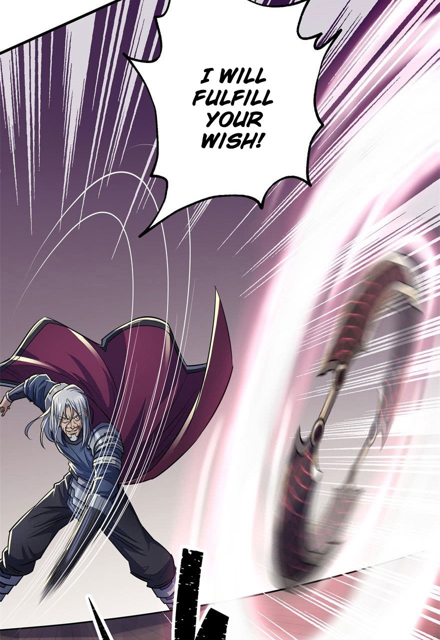 Page 11 of Chapter 69