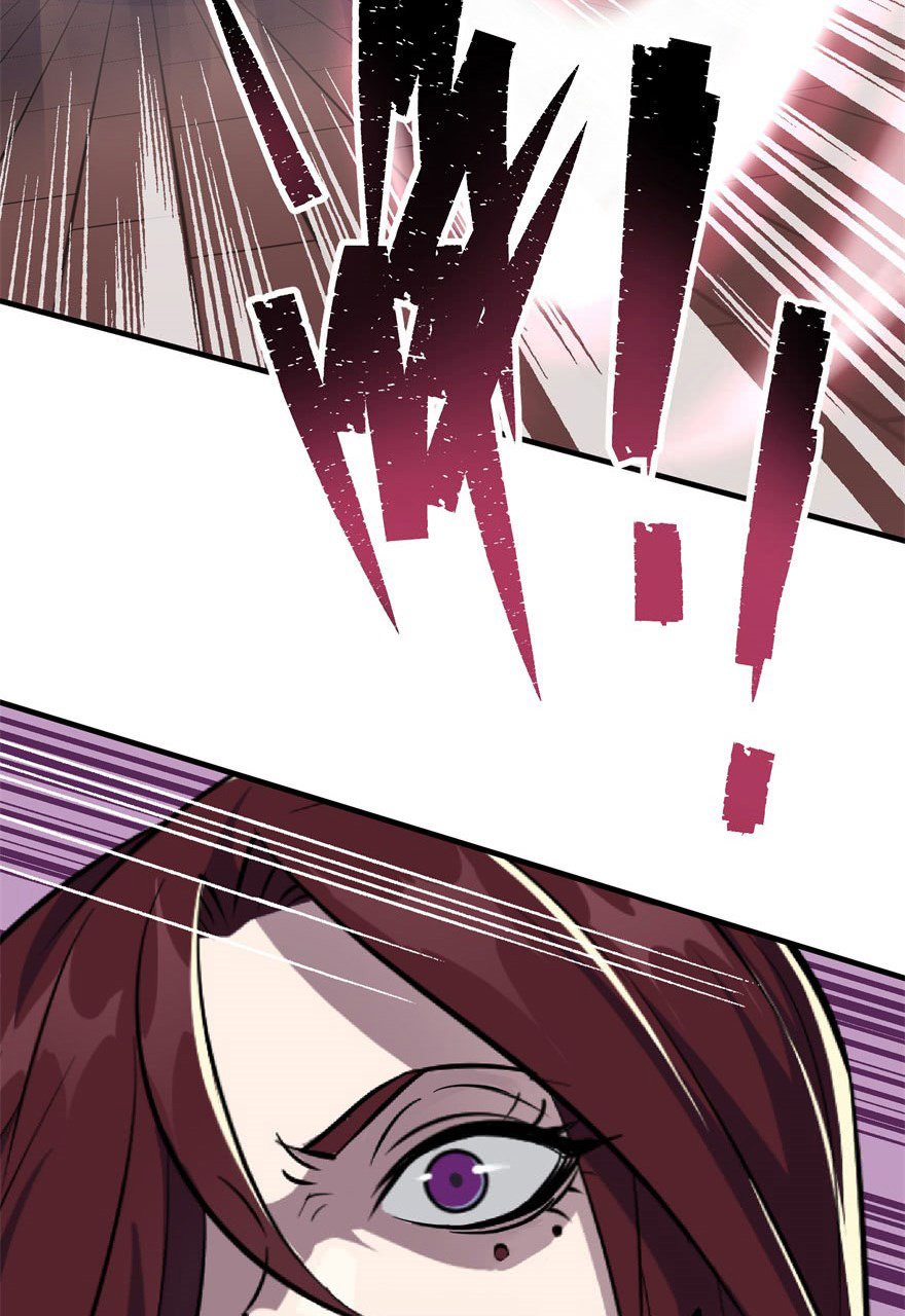 Page 12 of Chapter 69