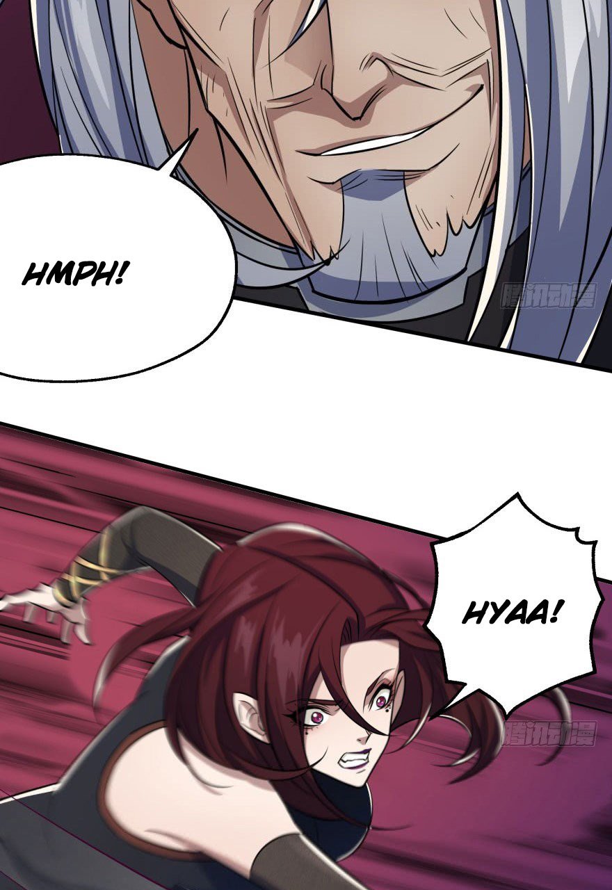Page 17 of Chapter 69