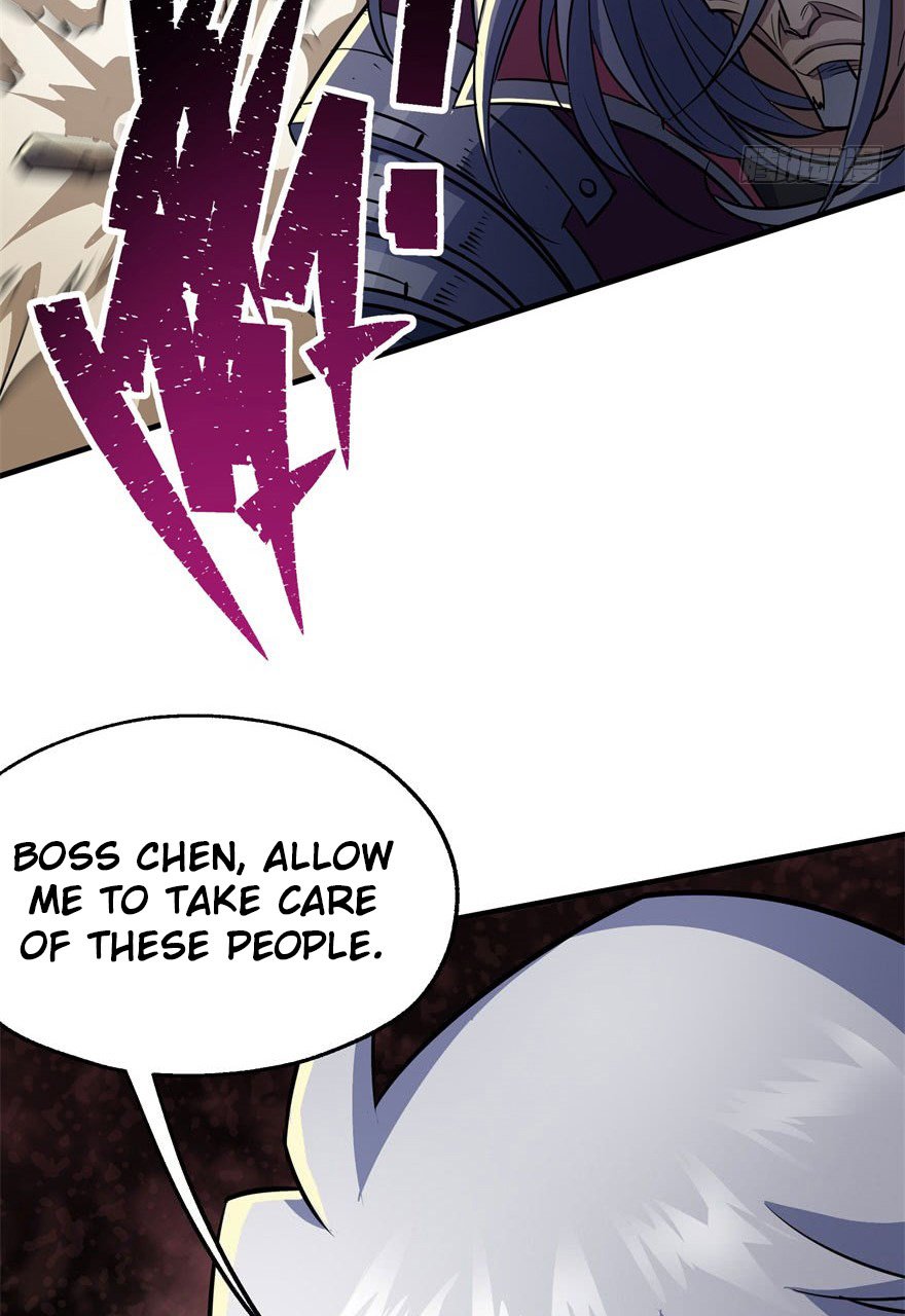 Page 22 of Chapter 69