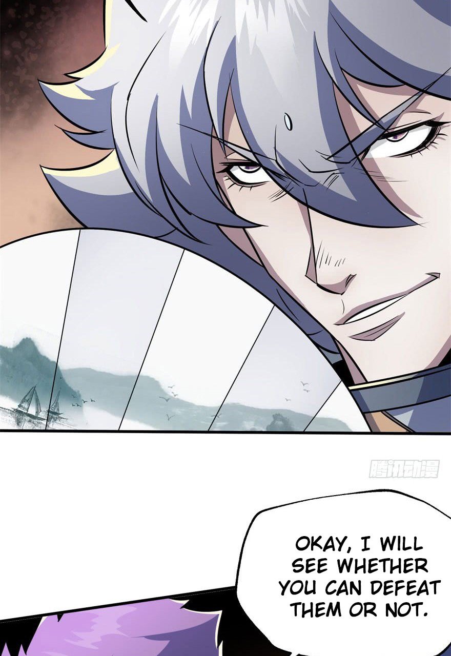 Page 23 of Chapter 69