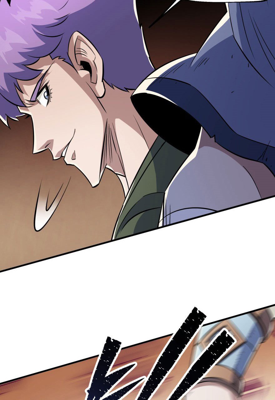 Page 24 of Chapter 69