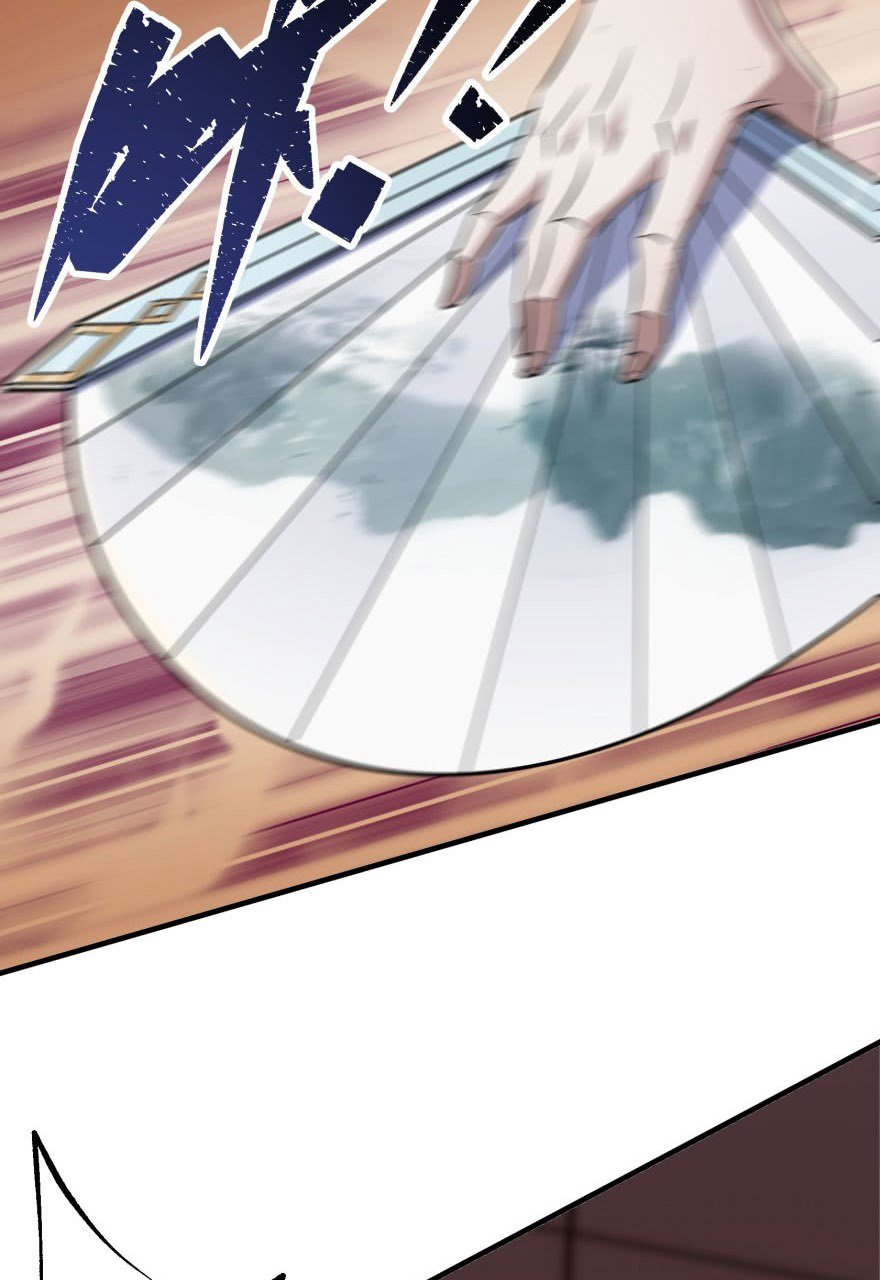 Page 25 of Chapter 69