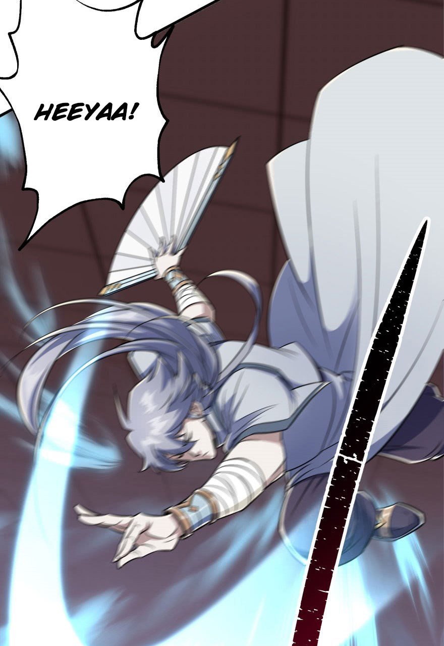 Page 26 of Chapter 69