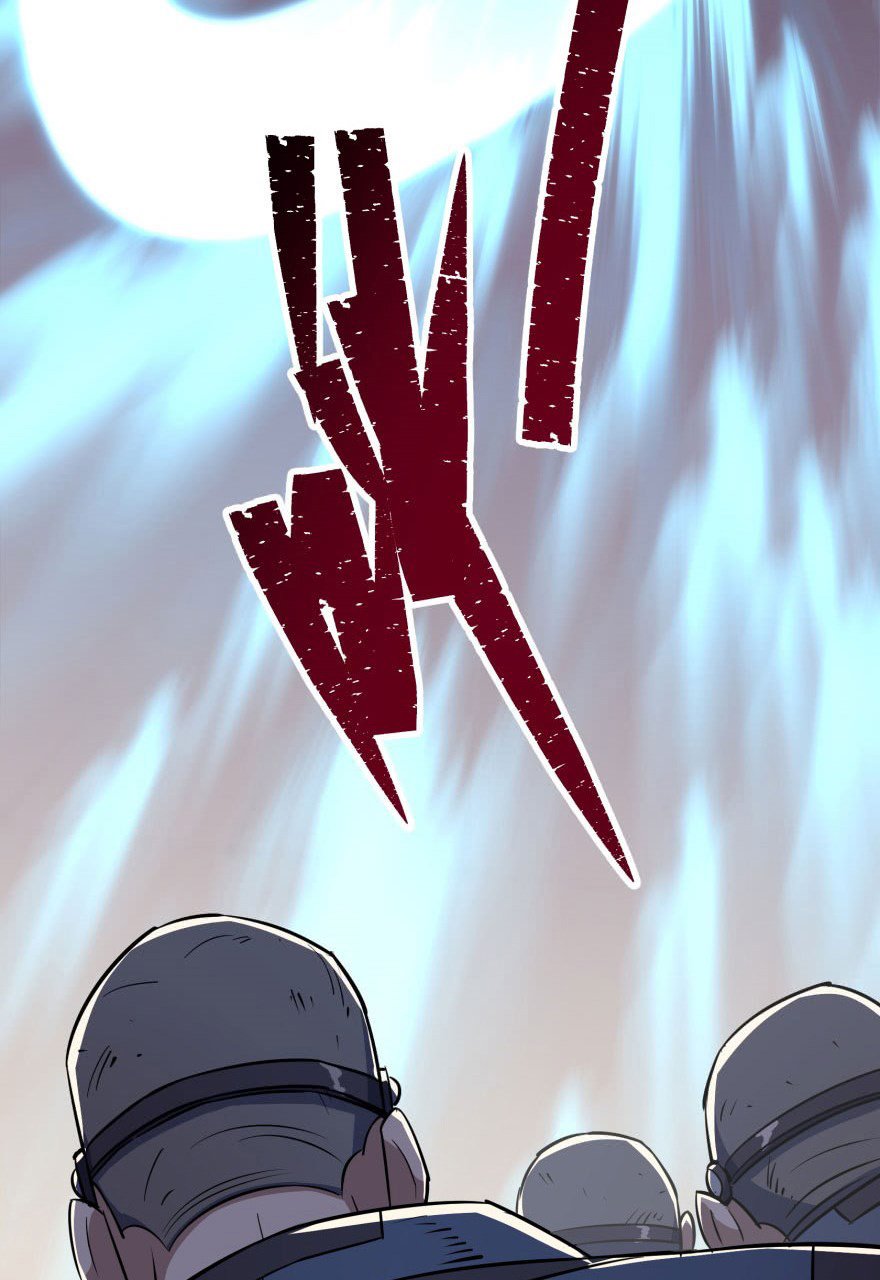 Page 27 of Chapter 69