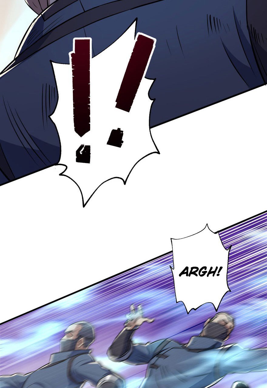 Page 28 of Chapter 69