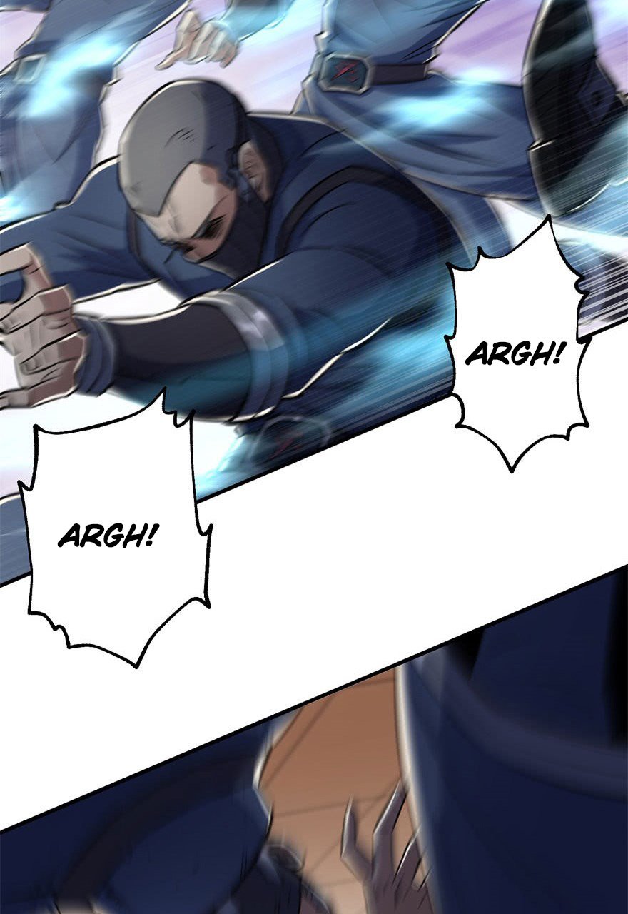Page 29 of Chapter 69