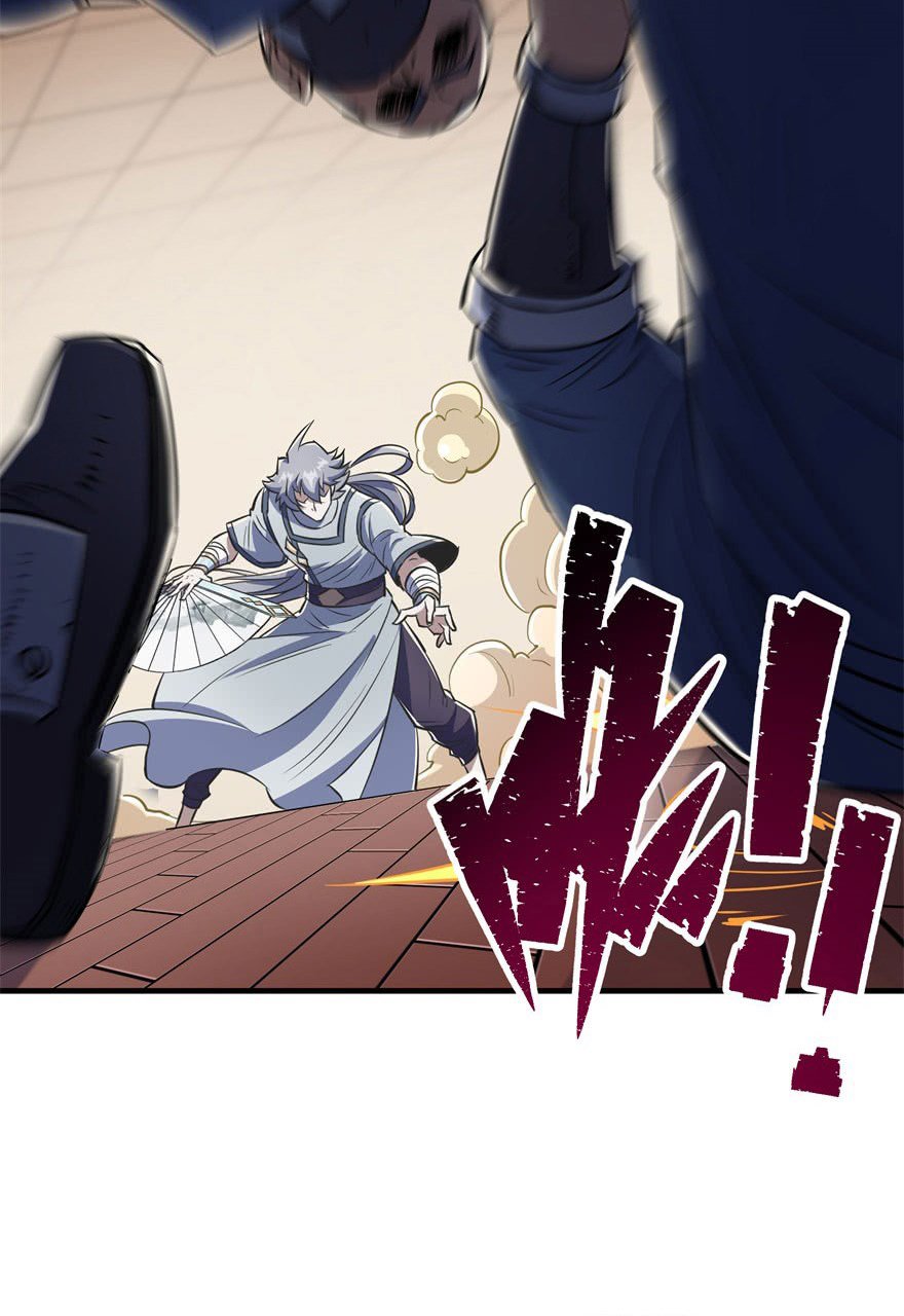 Page 30 of Chapter 69