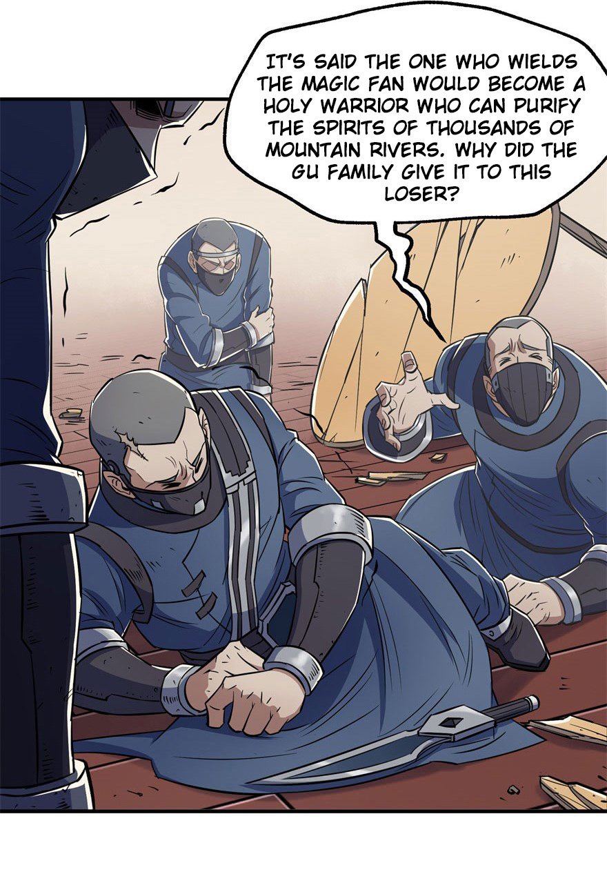 Page 31 of Chapter 69