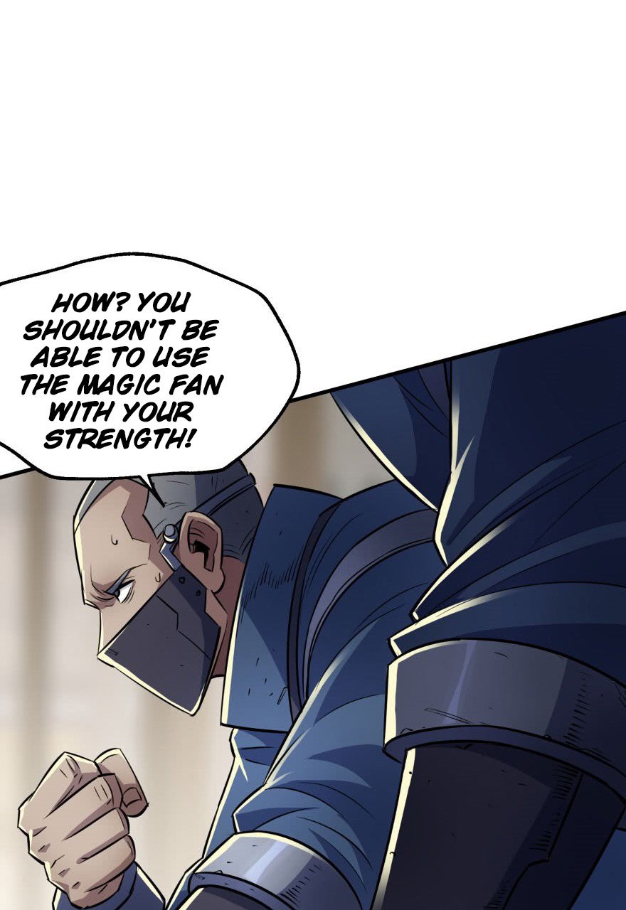 Page 32 of Chapter 69