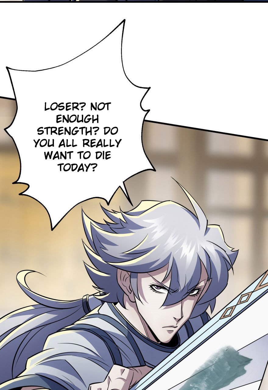 Page 33 of Chapter 69
