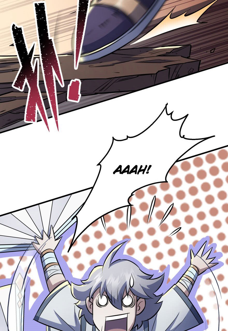 Page 35 of Chapter 69