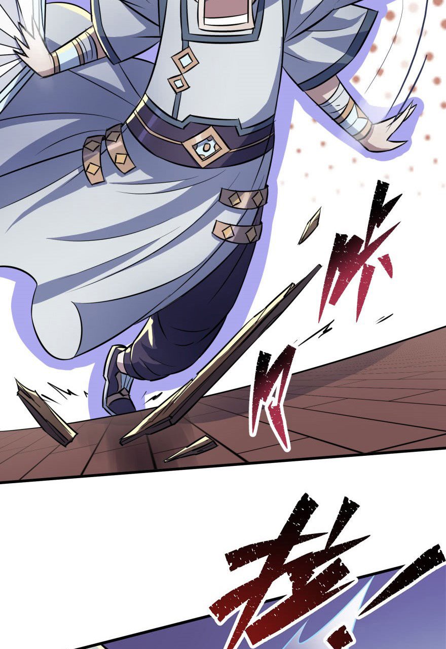 Page 36 of Chapter 69