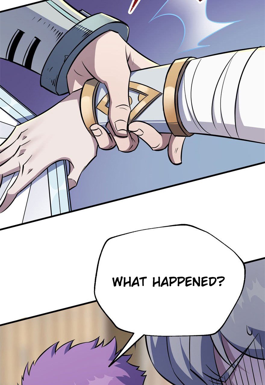 Page 37 of Chapter 69