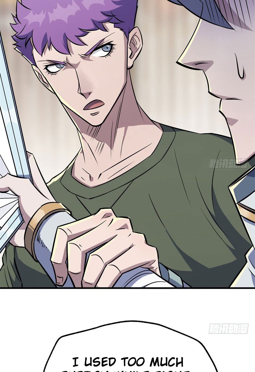 Page 38 of Chapter 69