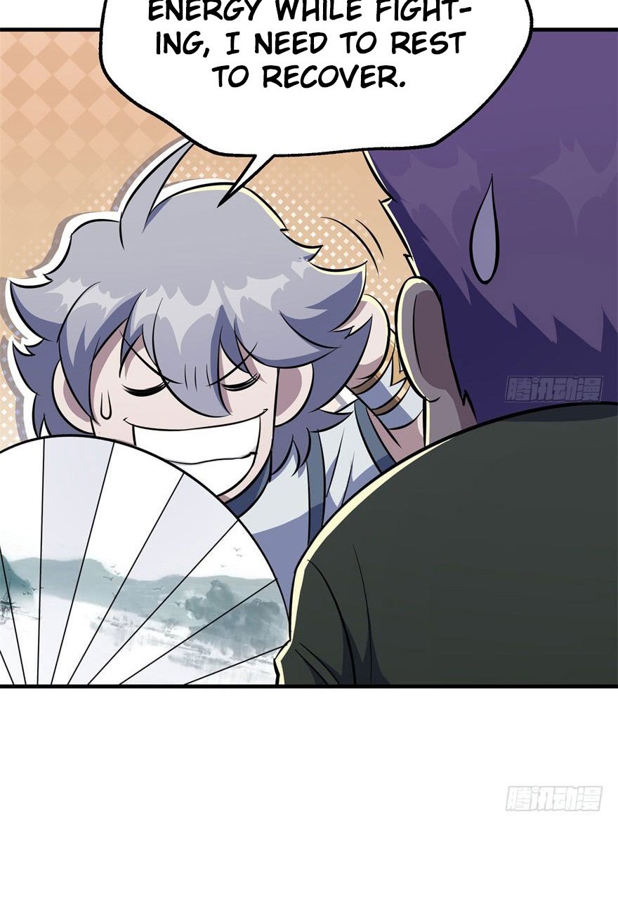 Page 39 of Chapter 69