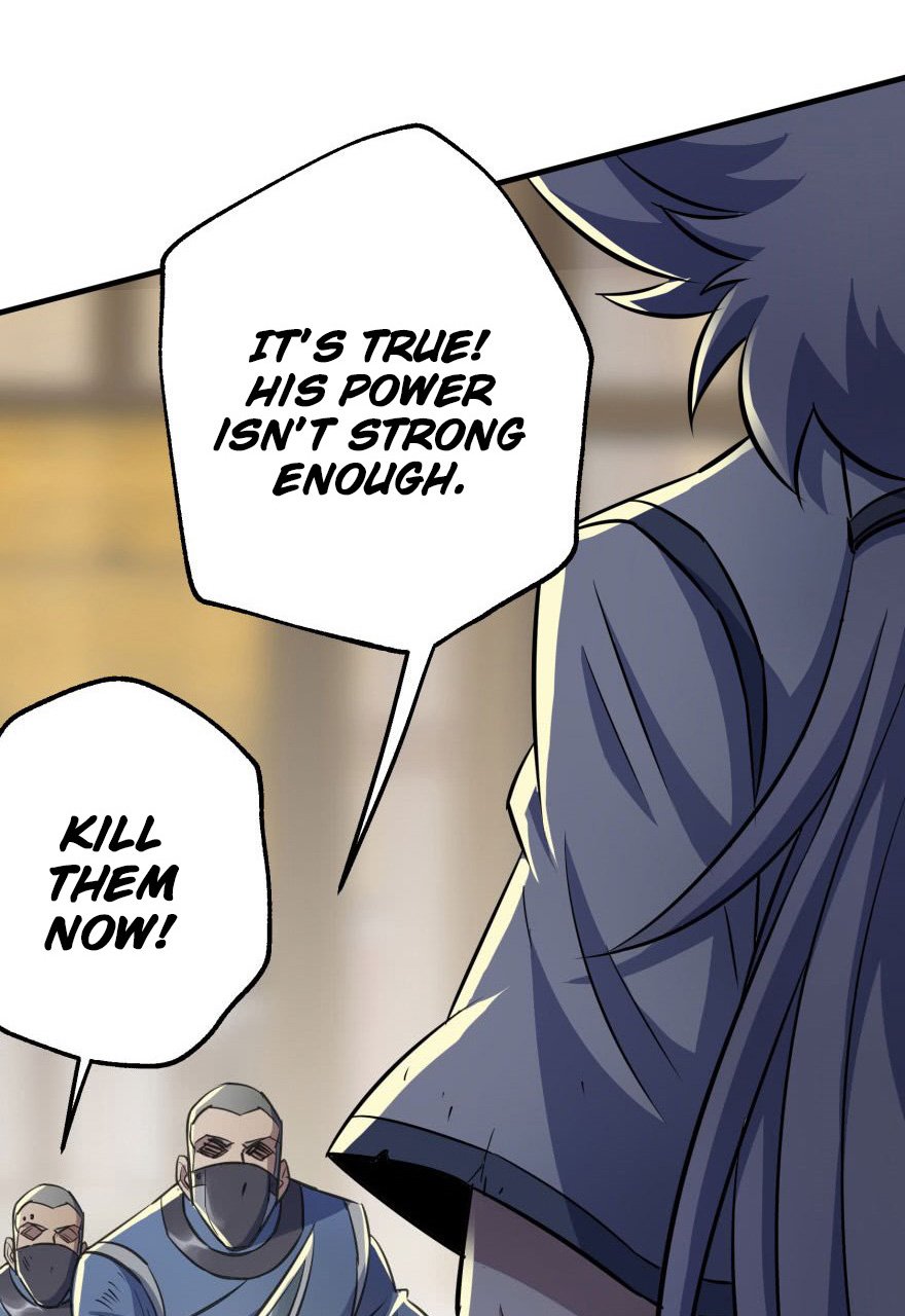 Page 40 of Chapter 69