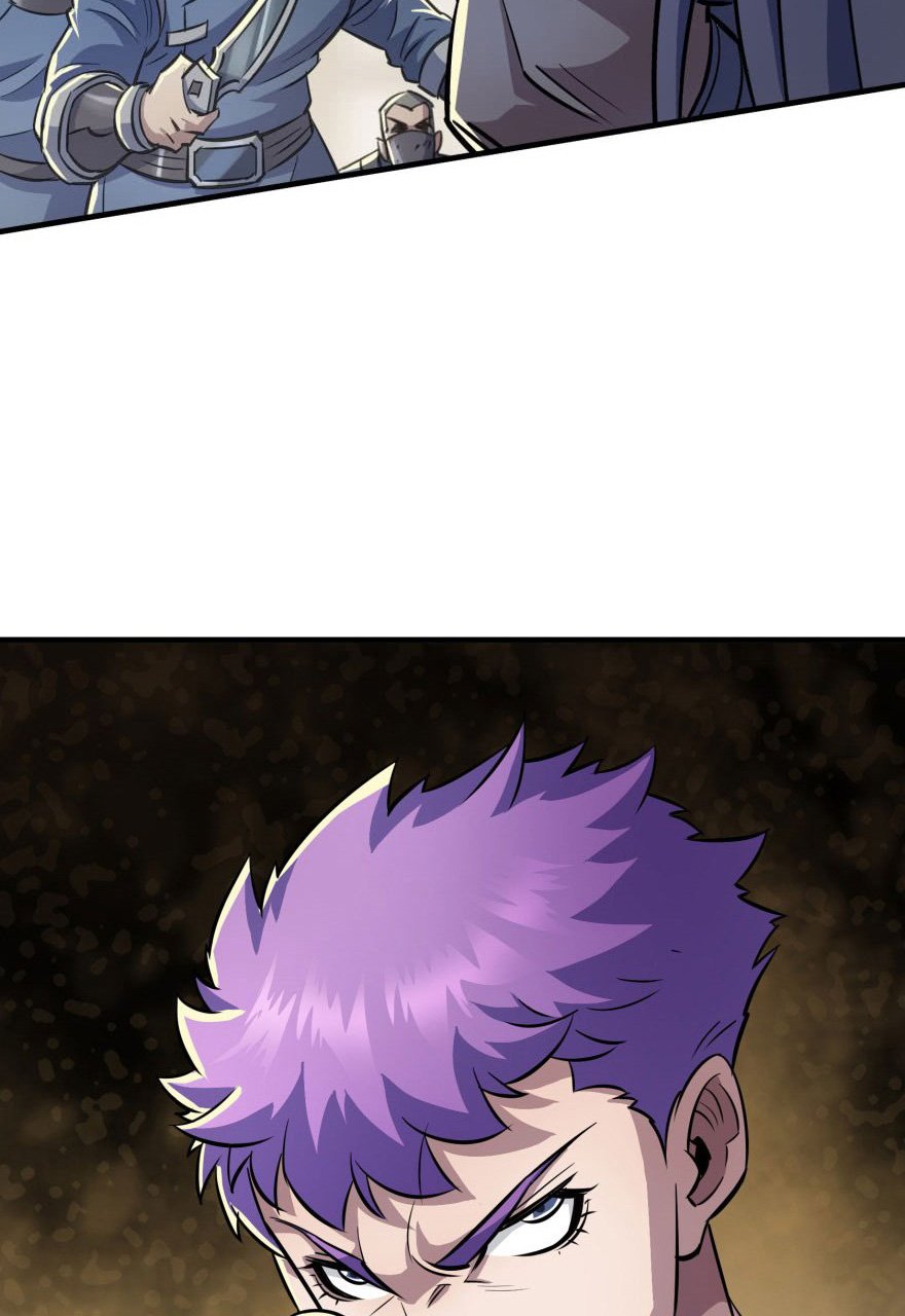 Page 41 of Chapter 69