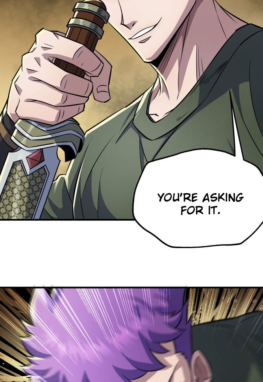 Page 42 of Chapter 69