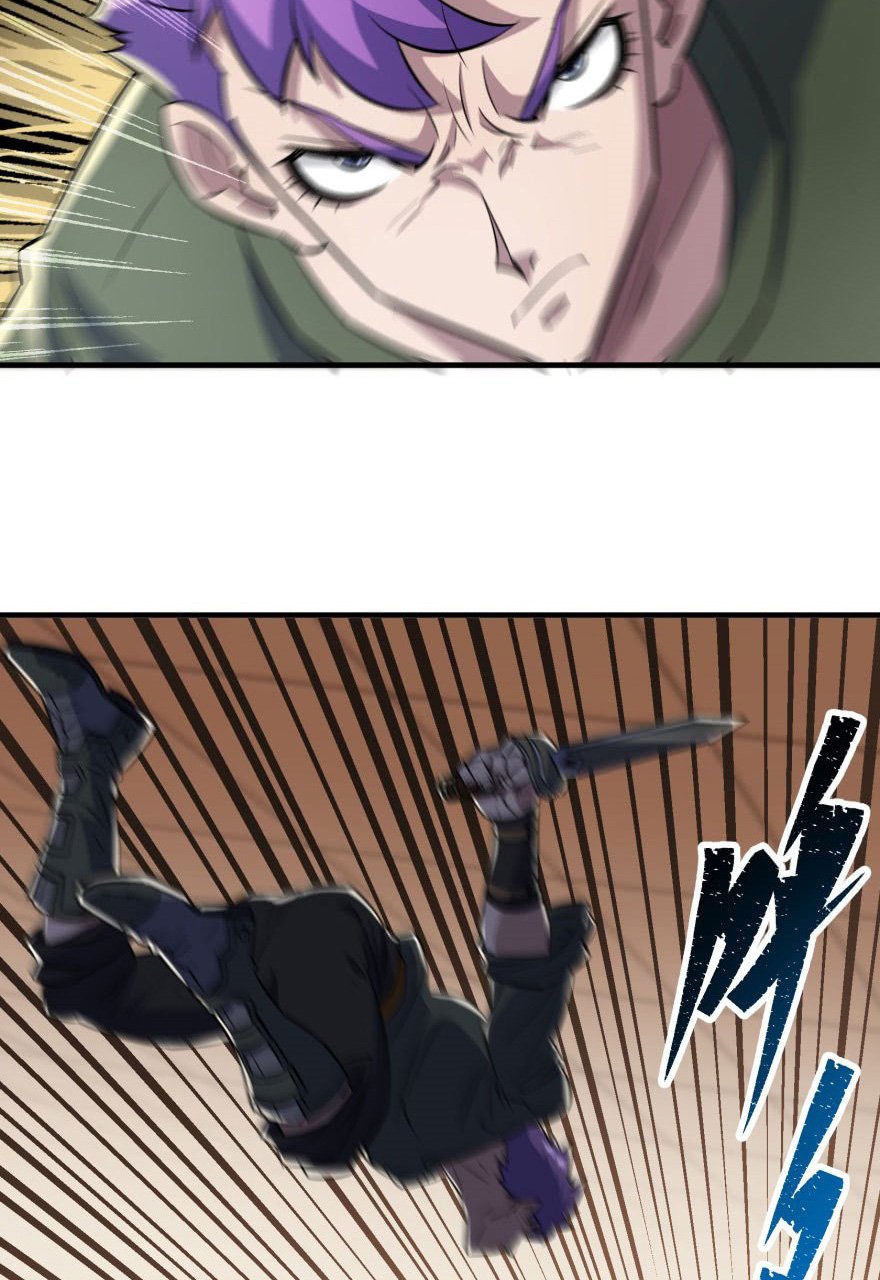 Page 43 of Chapter 69