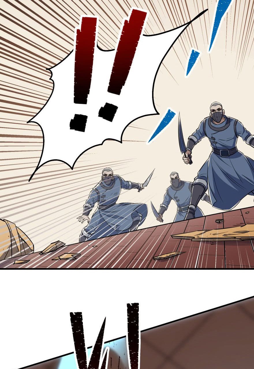 Page 44 of Chapter 69