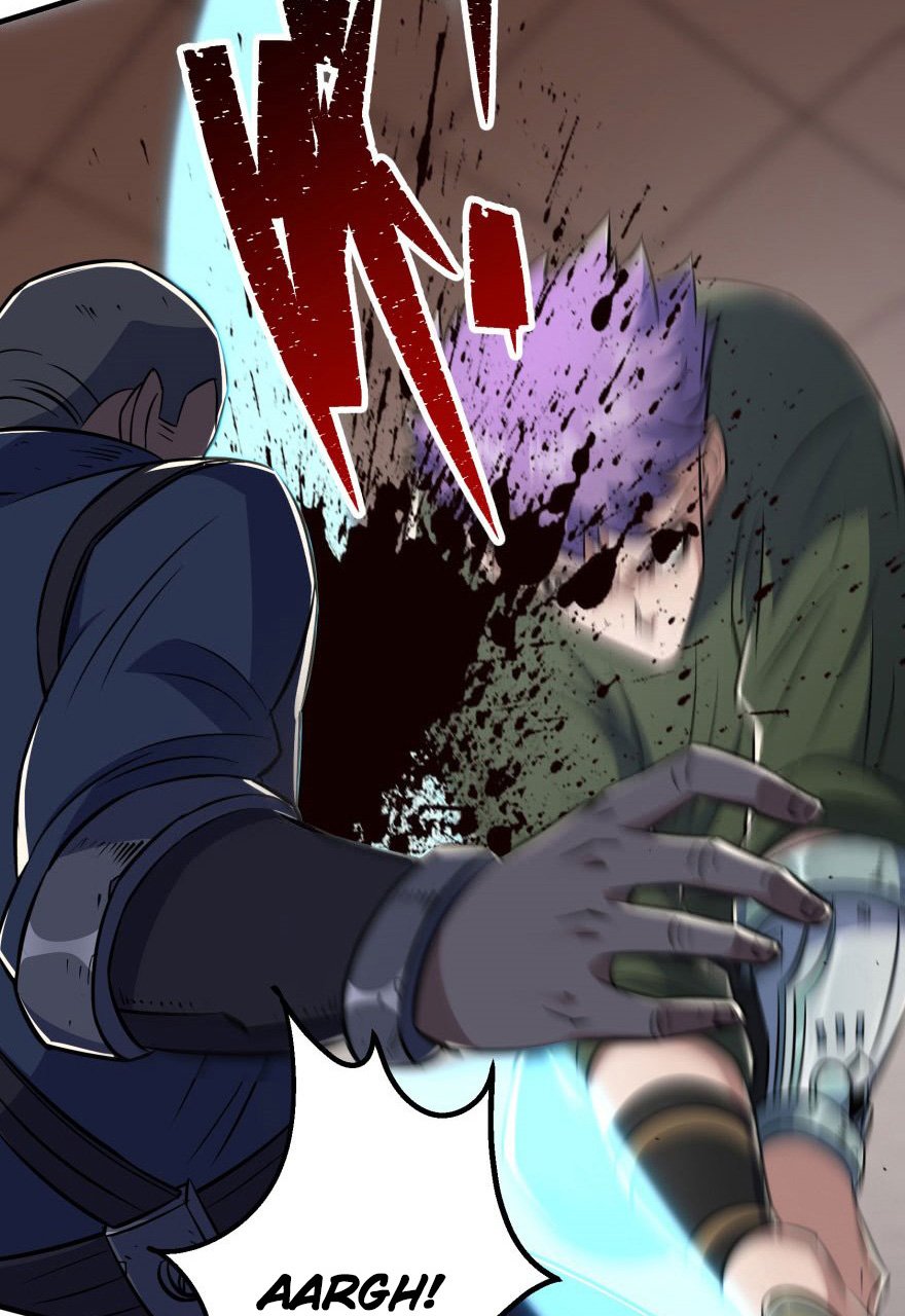 Page 45 of Chapter 69