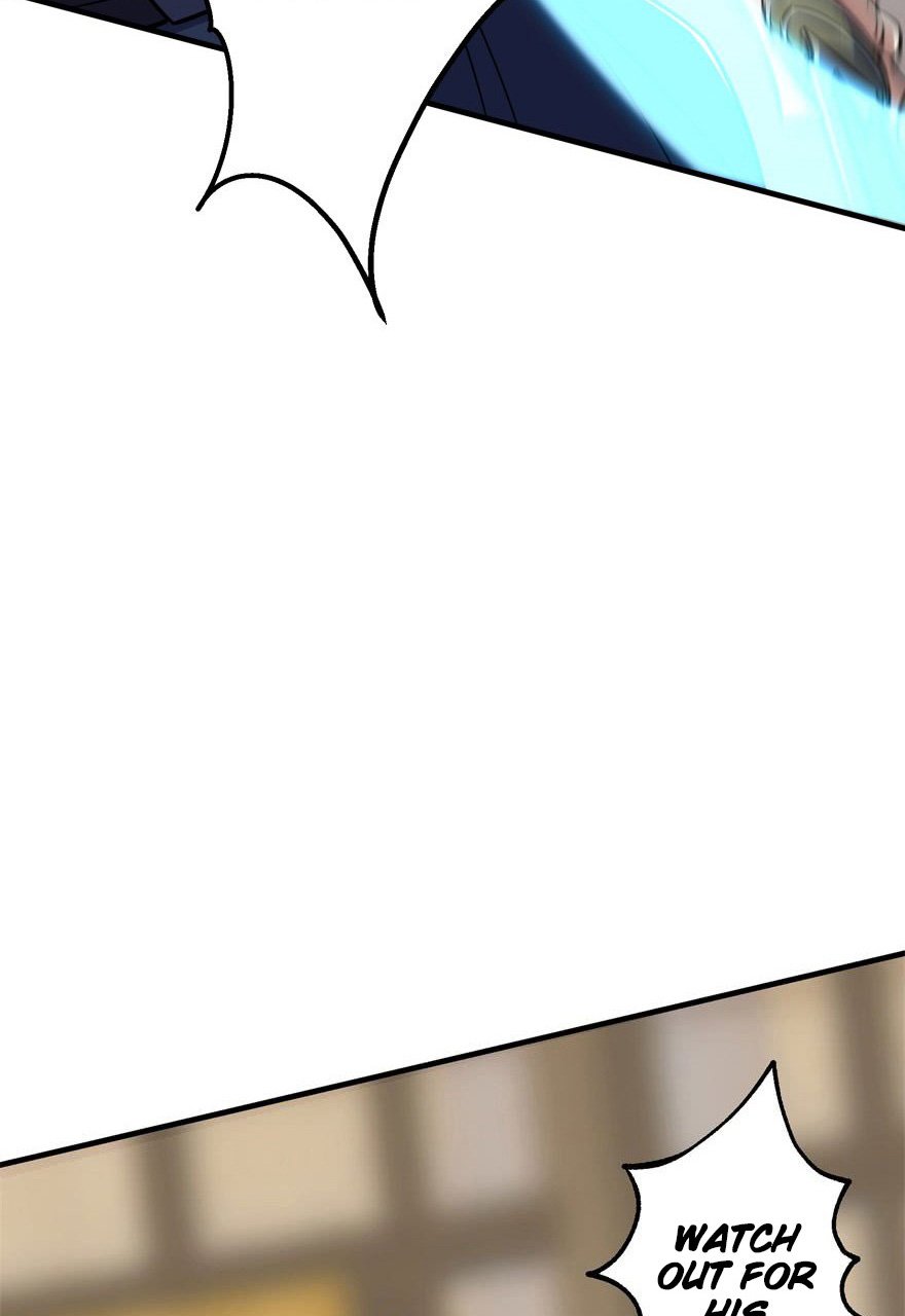 Page 46 of Chapter 69