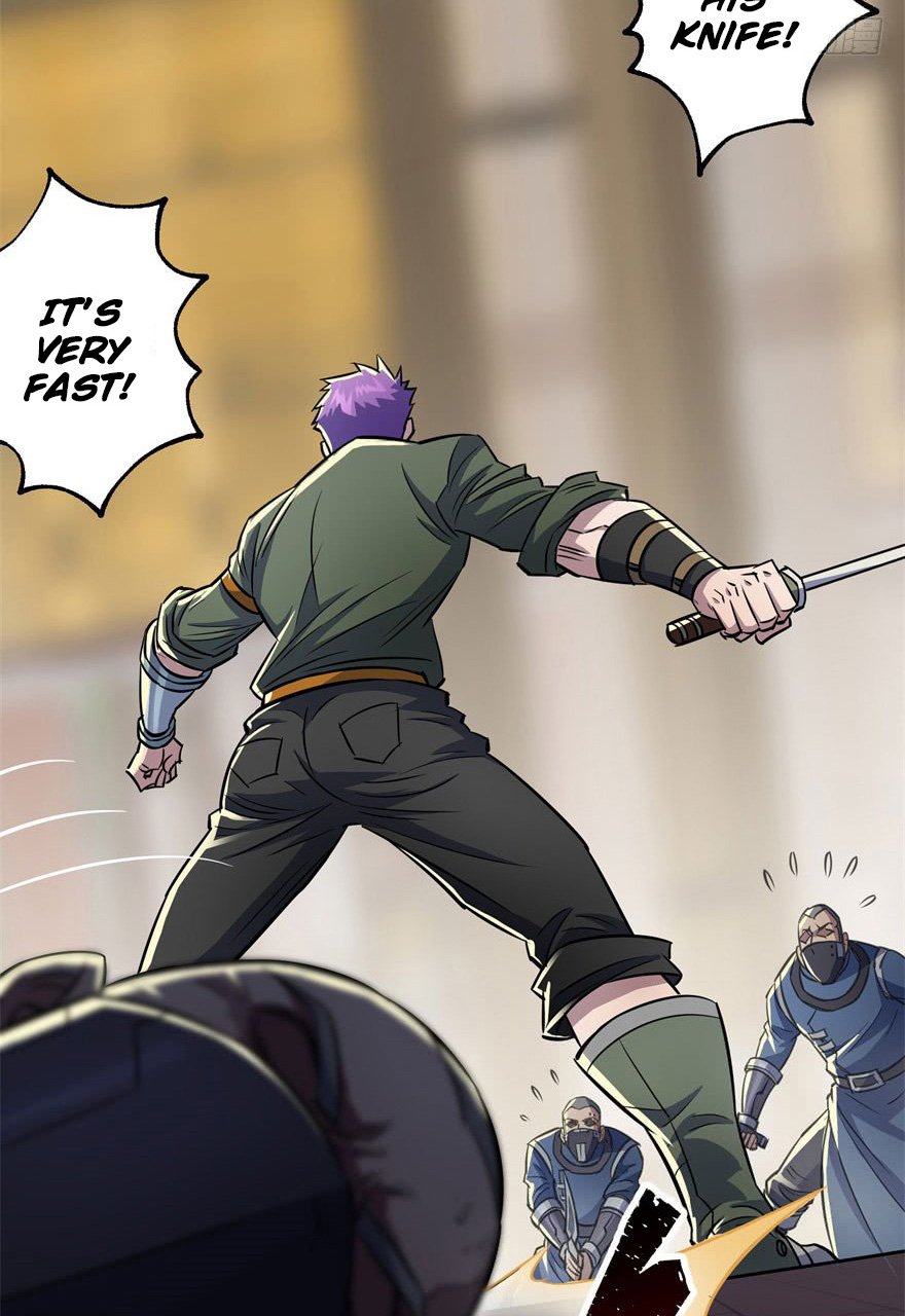 Page 47 of Chapter 69