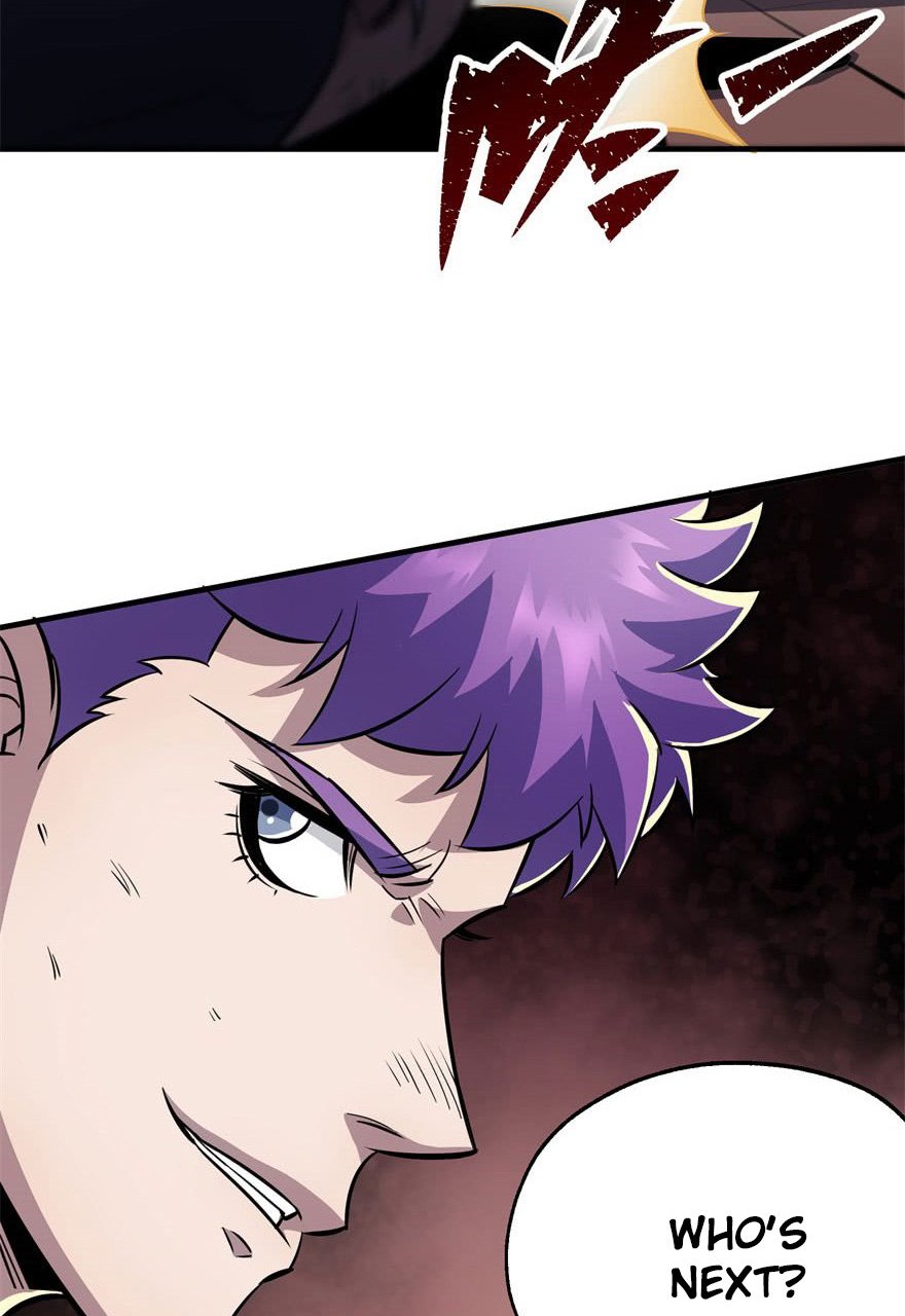 Page 48 of Chapter 69