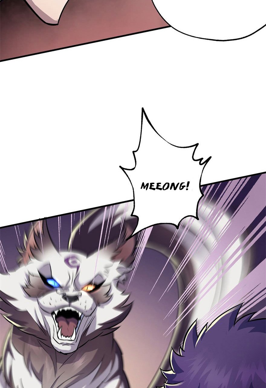 Page 49 of Chapter 69