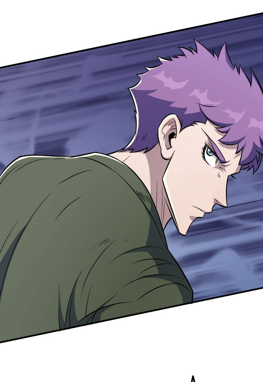 Page 51 of Chapter 69