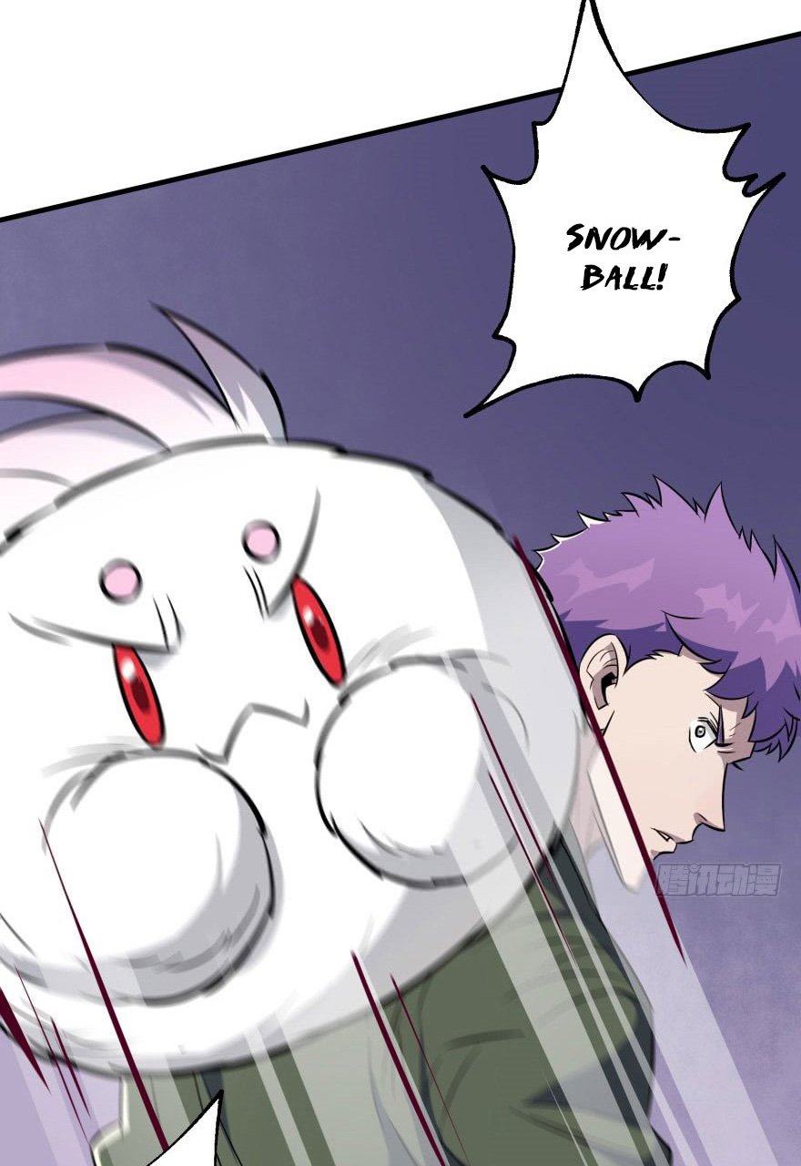 Page 52 of Chapter 69