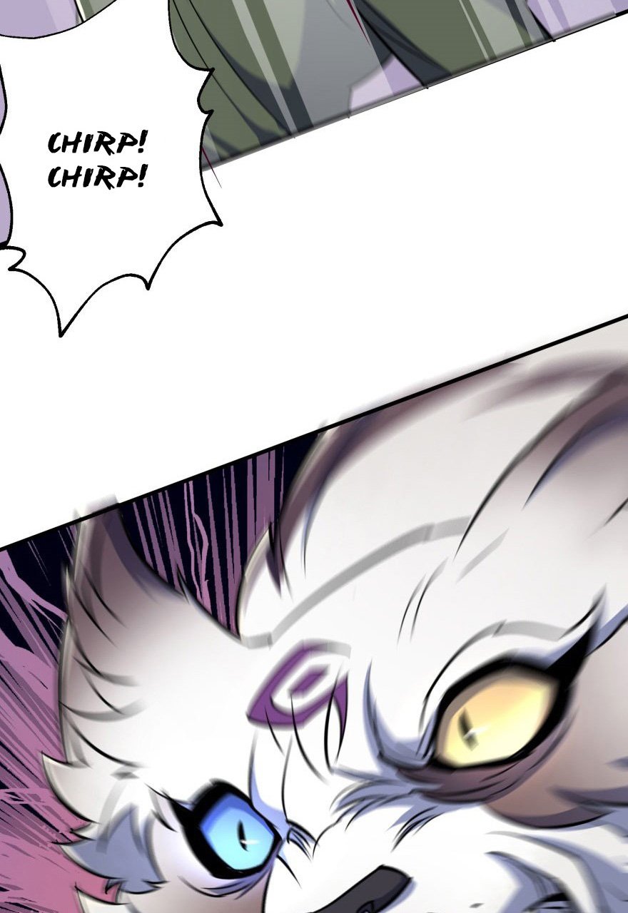 Page 53 of Chapter 69