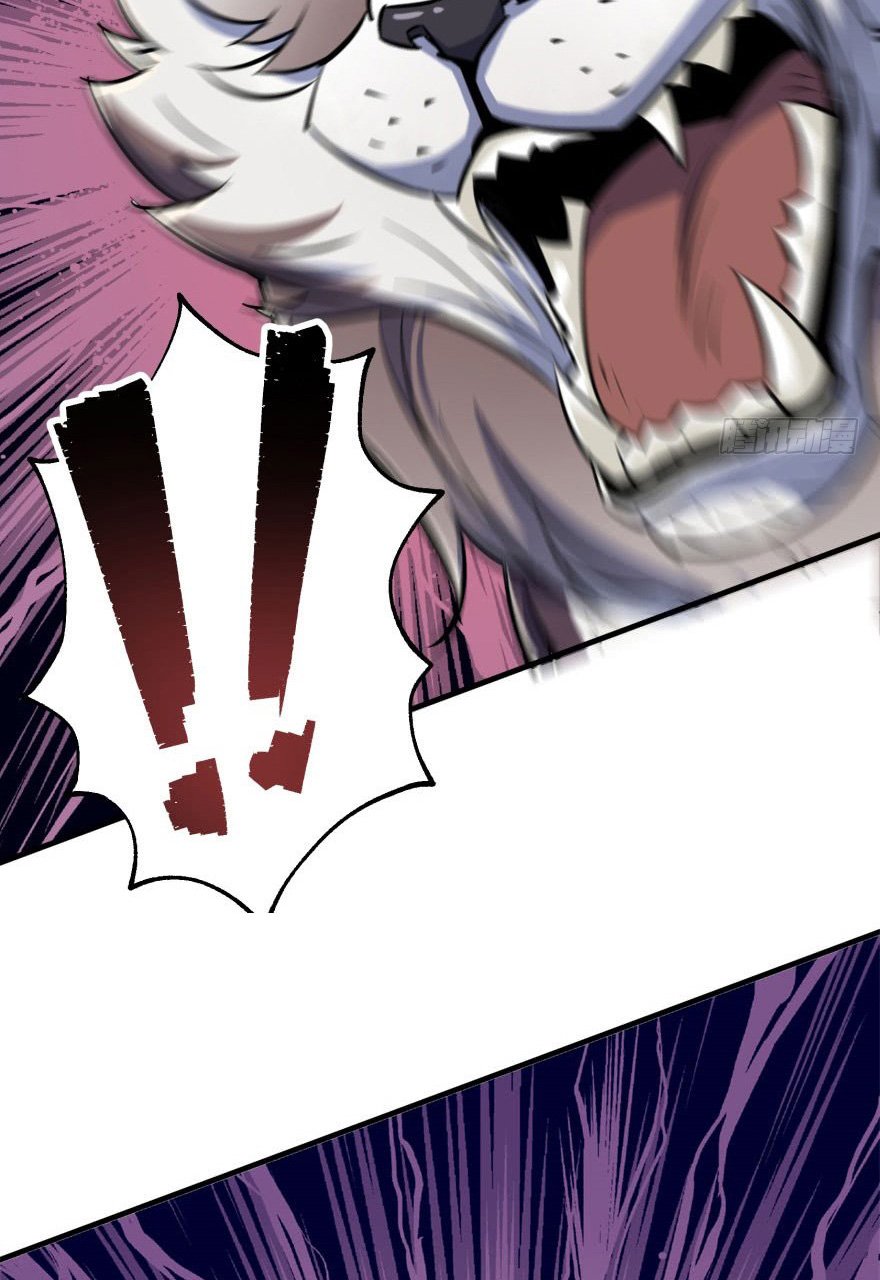 Page 54 of Chapter 69