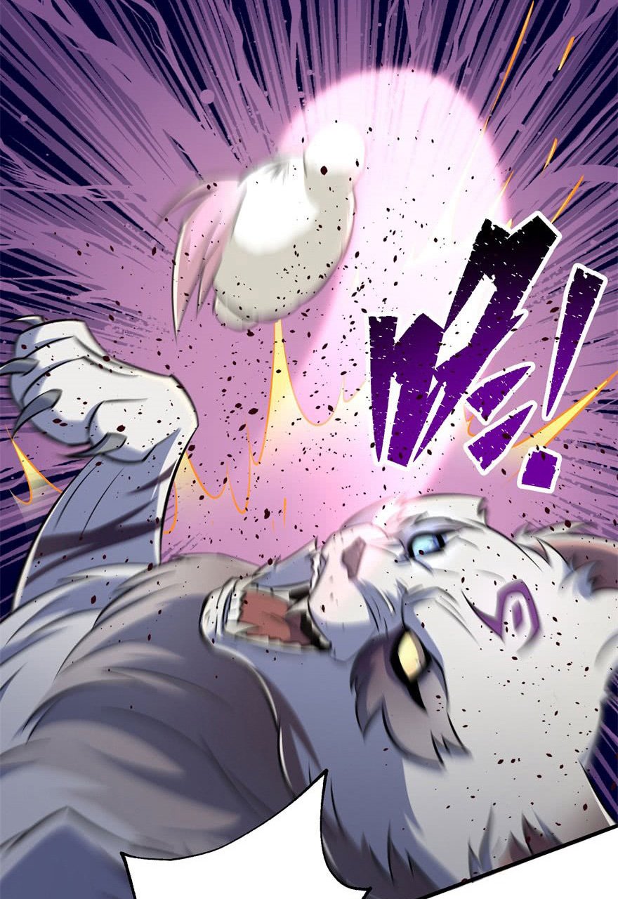 Page 55 of Chapter 69