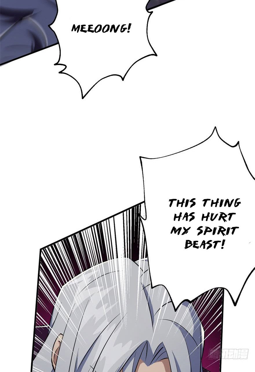 Page 56 of Chapter 69