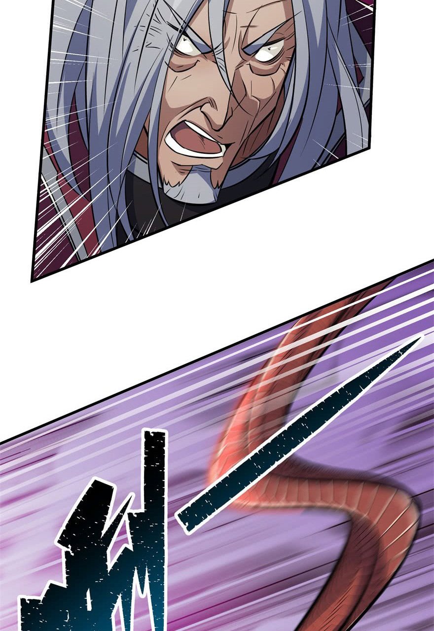 Page 57 of Chapter 69