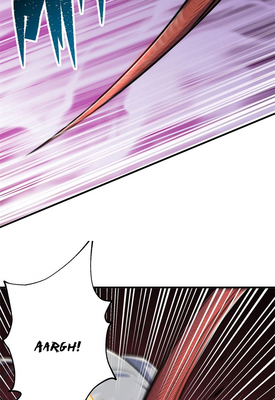 Page 58 of Chapter 69