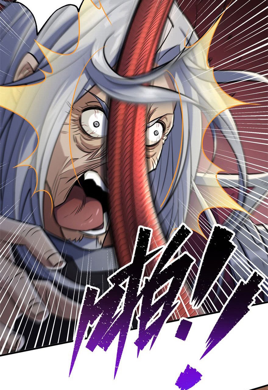 Page 59 of Chapter 69